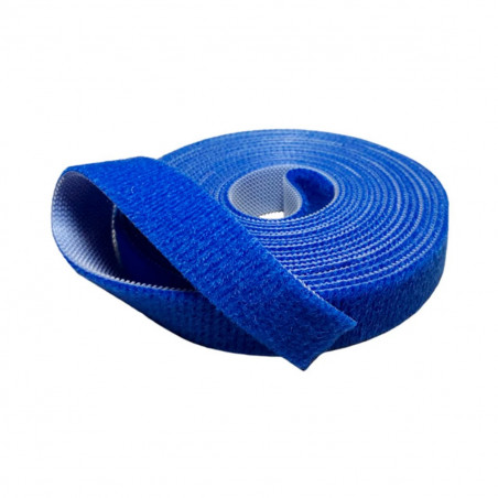 velcro-dupla-face-a-36m-azul-oem