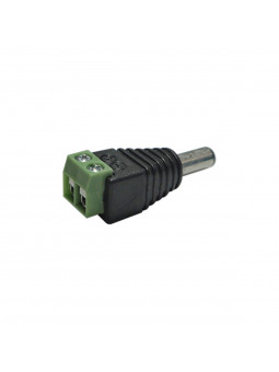 adaptador-p4-macho-com-borne-kre-cy723-seccon