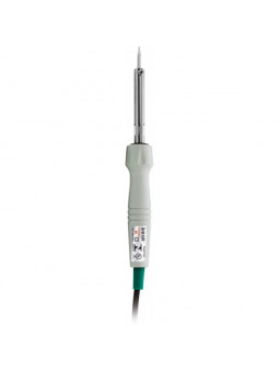 ferro-de-solda-6-power-5w-22v-hikari