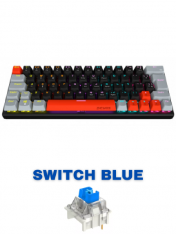 teclado-mecanico-kuromori-black-vulcan-switch-blue-pcyes