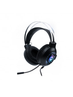 fone-com-microfone-gamer-vortex-phg34bk-c3-tech