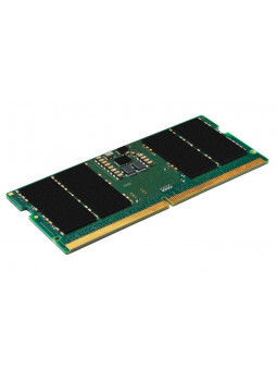 MEMORIA NOTEBOOK 16GB DDR5...