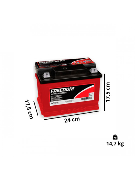 bateria-estacionaria-df1000-12v-70a-freedom