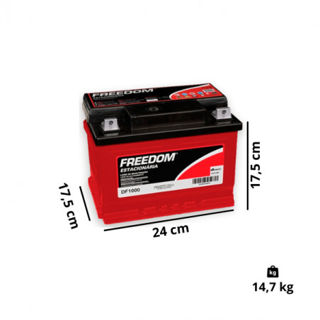 bateria-estacionaria-df1000-12v-70a-freedom