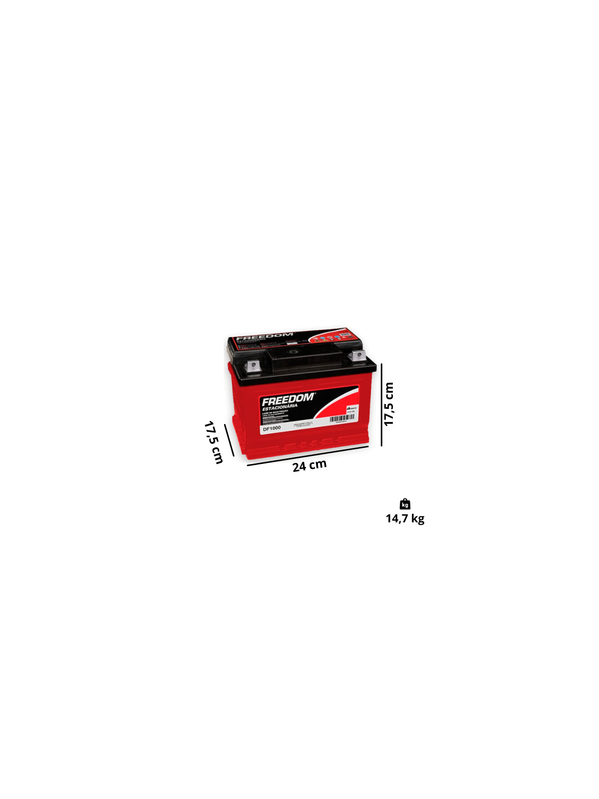 bateria-estacionaria-df1000-12v-70a-freedom