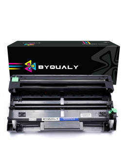 photo-condutor-compativel-brother-dr5262-25k-byqualy