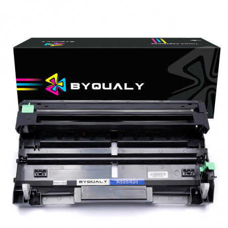 photo-condutor-compativel-brother-dr520620-25k-byqualy