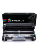 photo-condutor-compativel-brother-dr520620-25k-byqualy