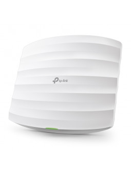 access-point-mumimo-dual-band-poe-ac175-eap245-tplink