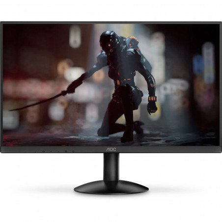 monitor-gaming-100hz-1ms-led-238-hdmi-24b30hm2-aoc