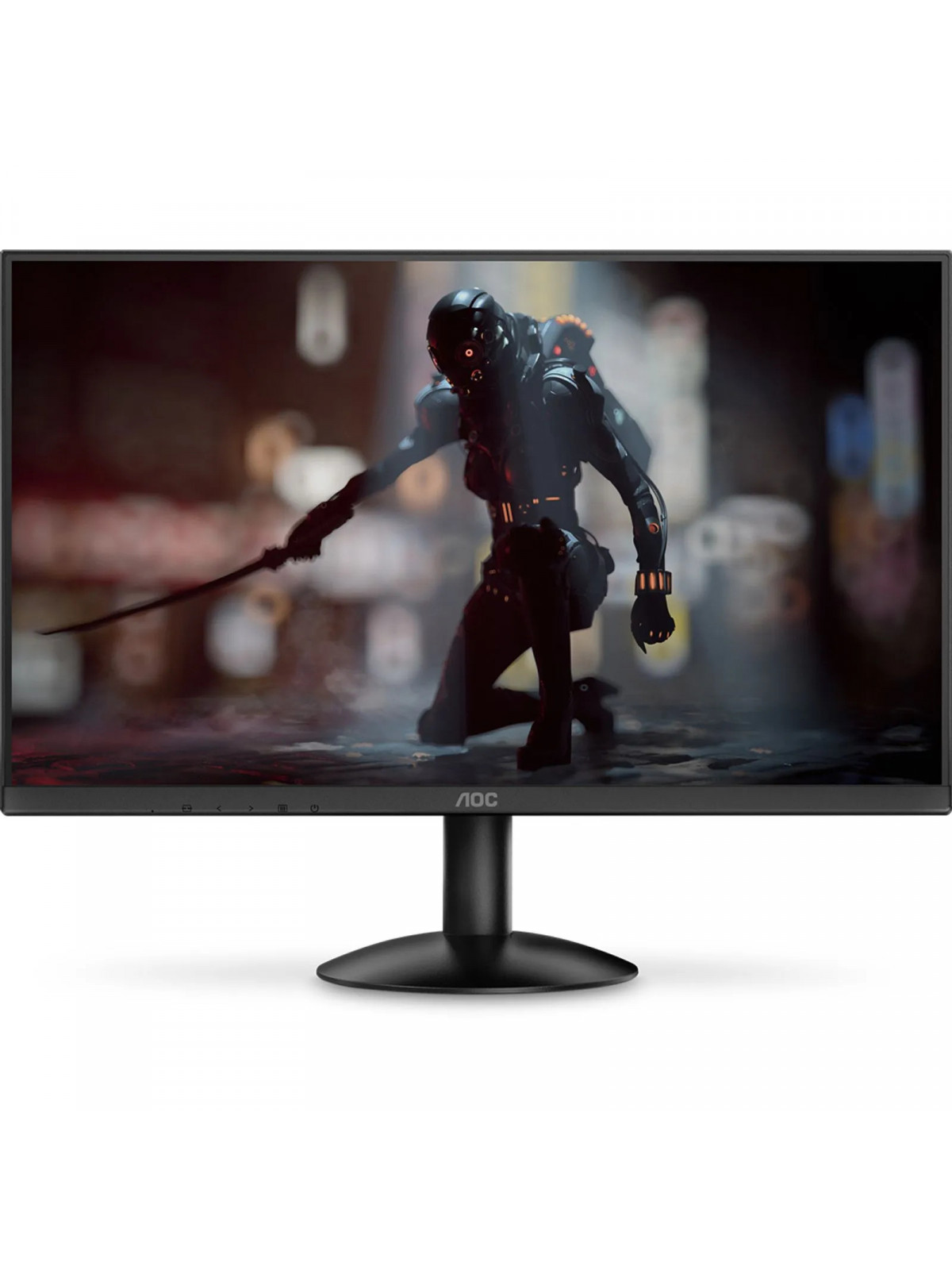 monitor-gaming-100hz-1ms-led-238-hdmi-24b30hm2-aoc