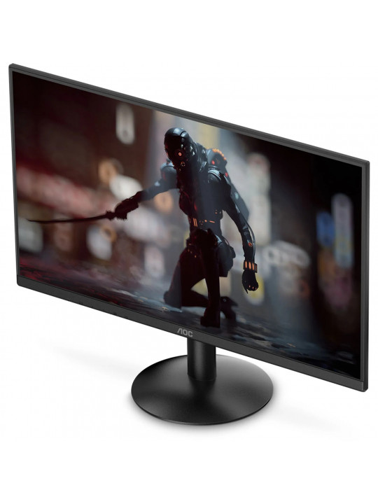 monitor-gaming-100hz-1ms-led-238-hdmi-24b30hm2-aoc