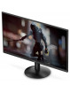 monitor-gaming-100hz-1ms-led-238-hdmi-24b30hm2-aoc