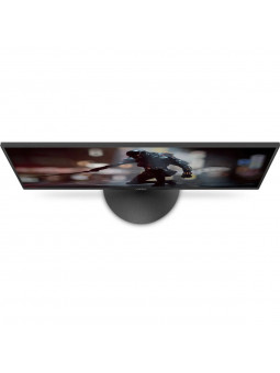 monitor-gaming-100hz-1ms-led-238-hdmi-24b30hm2-aoc