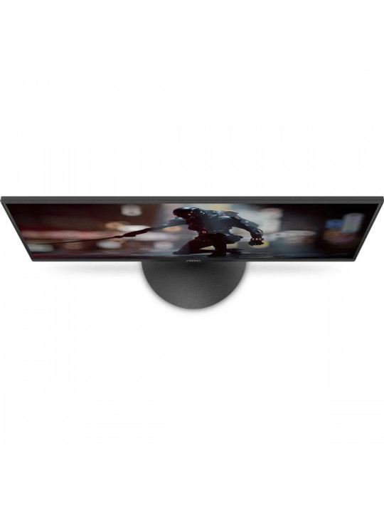 monitor-gaming-100hz-1ms-led-238-hdmi-24b30hm2-aoc