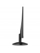monitor-gaming-100hz-1ms-led-238-hdmi-24b30hm2-aoc