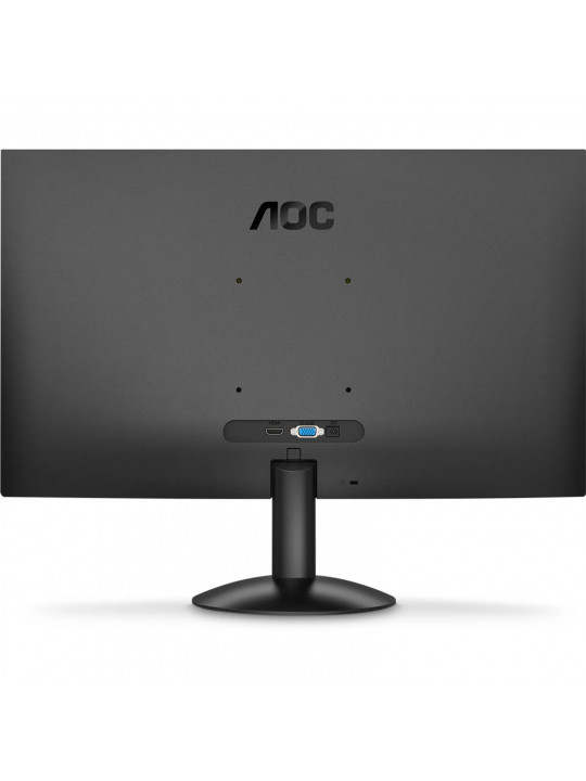 monitor-gaming-100hz-1ms-led-238-hdmi-24b30hm2-aoc