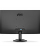 monitor-gaming-100hz-1ms-led-238-hdmi-24b30hm2-aoc