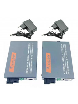 conversor-de-midia-gigabit-ab-netlink