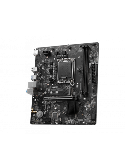 placa-mae-pro-h610ms-12-13-14-lga1700-ddr4-msi