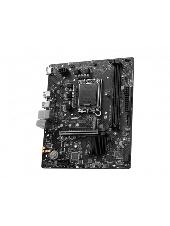 placa-mae-pro-h610ms-12-13-14-lga1700-ddr4-msi
