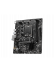 placa-mae-pro-h610ms-12-13-14-lga1700-ddr4-msi