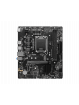 placa-mae-pro-h610ms-12-13-14-lga1700-ddr4-msi
