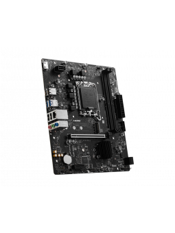 placa-mae-pro-h610ms-12-13-14-lga1700-ddr4-msi