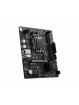 placa-mae-pro-h610ms-12-13-14-lga1700-ddr4-msi