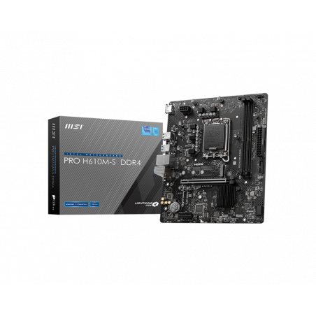 placa-mae-pro-h610ms-12-13-14-lga1700-ddr4-msi