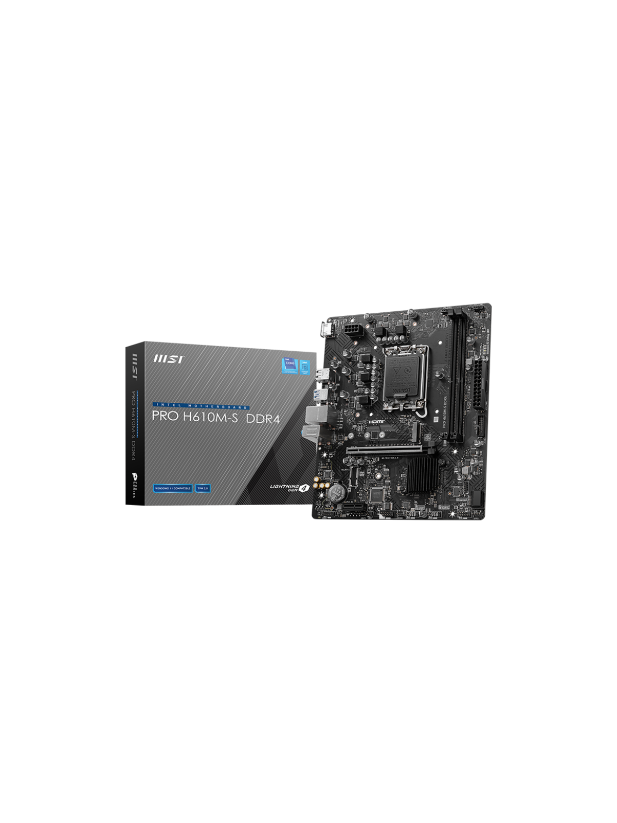 placa-mae-pro-h610ms-12-13-14-lga1700-ddr4-msi
