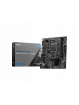 placa-mae-pro-h610ms-12-13-14-lga1700-ddr4-msi