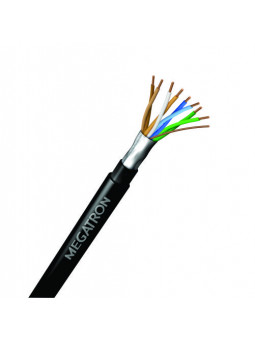 cabo-lan-utp-cat5e-dupla-capa-blindado-24-awg-35m-externo-preto-megatron