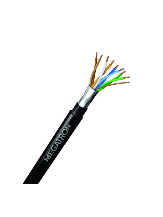 cabo-lan-utp-cat5e-dupla-capa-blindado-24-awg-35m-externo-preto-megatron