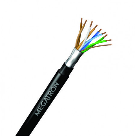 cabo-lan-utp-cat5e-dupla-capa-blindado-24-awg-35m-externo-preto-megatron