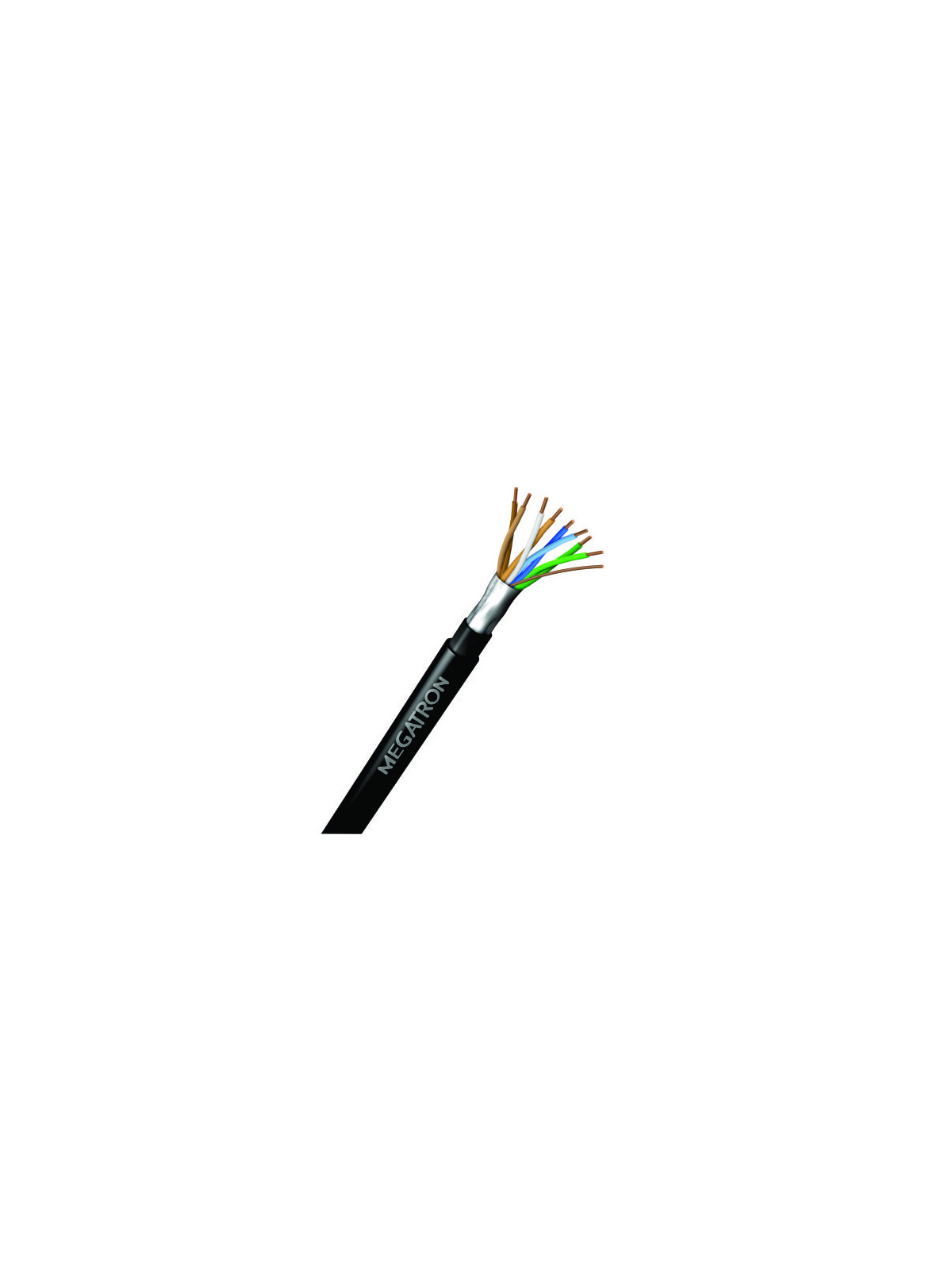 cabo-lan-utp-cat5e-dupla-capa-blindado-24-awg-35m-externo-preto-megatron