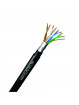 cabo-lan-utp-cat5e-dupla-capa-blindado-24-awg-35m-externo-preto-megatron