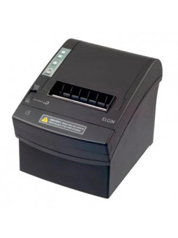 impressora-termica-i8-full-46i8useckd6-elgin