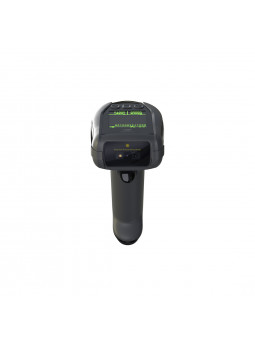 leitor-codigo-de-barras-sem-fio-bluetooth-lbw4bk-c3-tech