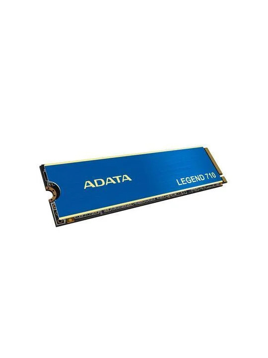 hd-256gb-ssd-nvme-legend-710-m2-2280-adata