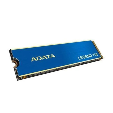 hd-256gb-ssd-nvme-legend-710-m2-2280-adata
