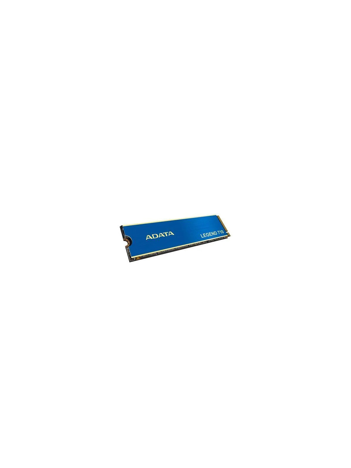 hd-256gb-ssd-nvme-legend-710-m2-2280-adata