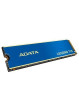 hd-256gb-ssd-nvme-legend-710-m2-2280-adata