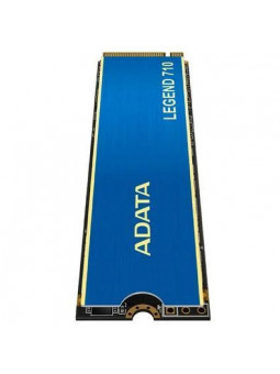 hd-256gb-ssd-nvme-legend-710-m2-2280-adata