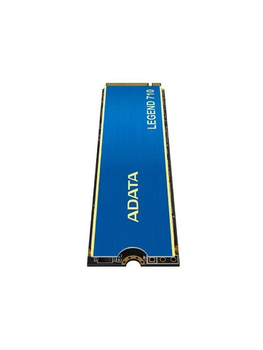 hd-256gb-ssd-nvme-legend-710-m2-2280-adata
