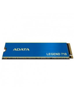hd-256gb-ssd-nvme-legend-710-m2-2280-adata