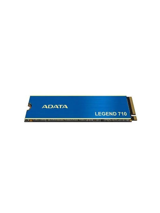 hd-256gb-ssd-nvme-legend-710-m2-2280-adata