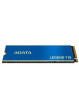 hd-256gb-ssd-nvme-legend-710-m2-2280-adata