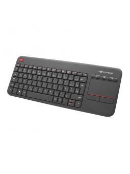teclado-sem-fio-touchpad-kwt2bk-c3-tech