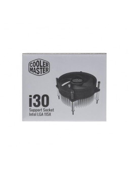 cooler-processador-intel-rhi3026fkr1-cooler-master